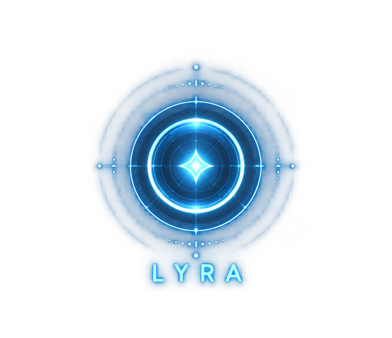 LYRA